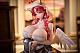HanaBee Tenshi no Seisui Miria Illustrated by Sue 1/6 Plastic Figure gallery thumbnail