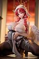 HanaBee Tenshi no Seisui Miria Illustrated by Sue 1/6 Plastic Figure gallery thumbnail
