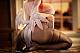 HanaBee Tenshi no Seisui Miria Illustrated by Sue 1/6 Plastic Figure gallery thumbnail