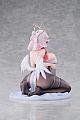 HanaBee Tenshi no Seisui Miria Illustrated by Sue 1/6 Plastic Figure gallery thumbnail