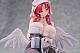 HanaBee Tenshi no Seisui Miria Illustrated by Sue 1/6 Plastic Figure gallery thumbnail