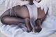HanaBee Tenshi no Seisui Miria Illustrated by Sue 1/6 Plastic Figure gallery thumbnail