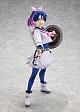 KADOKAWA KDcolle Yuusha no Kusu Jogamine Aki 1/7 Plastic Figure gallery thumbnail