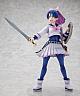KADOKAWA KDcolle Yuusha no Kusu Jogamine Aki 1/7 Plastic Figure gallery thumbnail