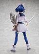 KADOKAWA KDcolle Yuusha no Kusu Jogamine Aki 1/7 Plastic Figure gallery thumbnail