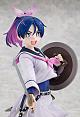 KADOKAWA KDcolle Yuusha no Kusu Jogamine Aki 1/7 Plastic Figure gallery thumbnail