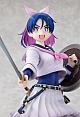 KADOKAWA KDcolle Yuusha no Kusu Jogamine Aki 1/7 Plastic Figure gallery thumbnail