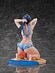 BellFine TV Anime Boku no Kokoro no Yabai Yatsu Yamada Anna Mizugi Ver. 1/6 Plastic Figure gallery thumbnail