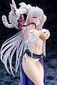 HAKOIRI MUSUME Tensei Shitara Dai-Nana Ouji Datta no de, Kimama ni Majutsu wo Kiwame masu Sylpha Langriss 1/6 Plastic Figure gallery thumbnail