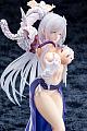 HAKOIRI MUSUME Tensei Shitara Dai-Nana Ouji Datta no de, Kimama ni Majutsu wo Kiwame masu Sylpha Langriss 1/6 Plastic Figure gallery thumbnail