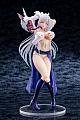 HAKOIRI MUSUME Tensei Shitara Dai-Nana Ouji Datta no de, Kimama ni Majutsu wo Kiwame masu Sylpha Langriss 1/6 Plastic Figure gallery thumbnail