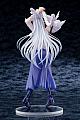 HAKOIRI MUSUME Tensei Shitara Dai-Nana Ouji Datta no de, Kimama ni Majutsu wo Kiwame masu Sylpha Langriss 1/6 Plastic Figure gallery thumbnail