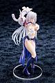 HAKOIRI MUSUME Tensei Shitara Dai-Nana Ouji Datta no de, Kimama ni Majutsu wo Kiwame masu Sylpha Langriss 1/6 Plastic Figure gallery thumbnail