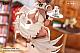AniMester Akuma Maid, Hoshi no Jikan Gokuna 1/6 Plastic Figure gallery thumbnail