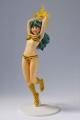 dive Urusei Yatsura Lum Lighting Strike ver. PVC Figure gallery thumbnail