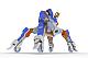 PLUM PMOA Wolf Fang Kuuga 2001 5inch Mechanism TYPE03 KARYU 1/35 Plastic kit gallery thumbnail