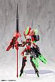 KOTOBUKIYA Megami Device BULLET KNIGHTS Exorcist HELL BLAZE 1/1 Plastic Kit gallery thumbnail