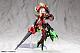 KOTOBUKIYA Megami Device BULLET KNIGHTS Exorcist HELL BLAZE 1/1 Plastic Kit gallery thumbnail