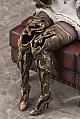 KOTOBUKIYA CODE VEIN II Lou Magmell 1/7 Plastic Figure gallery thumbnail