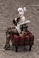 KOTOBUKIYA CODE VEIN II Lou Magmell 1/7 Plastic Figure gallery thumbnail