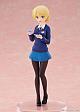 VISION CHILLfigg Girls und Panzer (1 BOX) gallery thumbnail