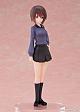 VISION CHILLfigg Girls und Panzer (1 BOX) gallery thumbnail