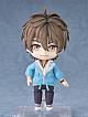 GOOD SMILE ARTS Shanghai NU: Carnival Nendoroid Eight gallery thumbnail