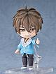 GOOD SMILE ARTS Shanghai NU: Carnival Nendoroid Eight gallery thumbnail