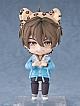 GOOD SMILE ARTS Shanghai NU: Carnival Nendoroid Eight gallery thumbnail