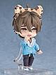 GOOD SMILE ARTS Shanghai NU: Carnival Nendoroid Eight gallery thumbnail
