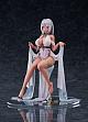 AliceGlint Azur Lane Massachusetts Dressy Beauty 1/7 Plastic Figure gallery thumbnail