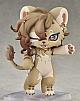 GOOD SMILE ARTS Shanghai FLUFFY LAND Nendoroid August gallery thumbnail