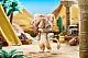 GOOD SMILE ARTS Shanghai FLUFFY LAND Nendoroid August gallery thumbnail