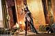 Otherwhere Galactic Series Shibuna Sisai Standard Edition 1/12 Action Figure gallery thumbnail