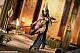 Otherwhere Galactic Series Shibuna Sisai Standard Edition 1/12 Action Figure gallery thumbnail