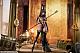 Otherwhere Galactic Series Shibuna Sisai Standard Edition 1/12 Action Figure gallery thumbnail