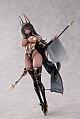 Otherwhere Galactic Series Shibuna Sisai Standard Edition 1/12 Action Figure gallery thumbnail