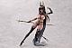 Otherwhere Galactic Series Shibuna Sisai Standard Edition 1/12 Action Figure gallery thumbnail