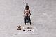 Otherwhere Galactic Series Shibuna Sisai Deluxe Edition 1/12 Action Figure gallery thumbnail