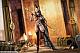 Otherwhere Galactic Series Shibuna Sisai Deluxe Edition 1/12 Action Figure gallery thumbnail