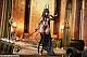 Otherwhere Galactic Series Shibuna Sisai Deluxe Edition 1/12 Action Figure gallery thumbnail