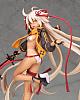 ALTER Fate/Grand Order Saber/Okita Souji [Alter] Saishuu Sailin Ver. 1/7 Plastic Figure gallery thumbnail
