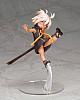 ALTER Fate/Grand Order Saber/Okita Souji [Alter] Saishuu Sailin Ver. 1/7 Plastic Figure gallery thumbnail