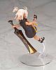 ALTER Fate/Grand Order Saber/Okita Souji [Alter] Saishuu Sailin Ver. 1/7 Plastic Figure gallery thumbnail