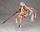 ALTER Fate/Grand Order Saber/Okita Souji [Alter] Saishuu Sailin Ver. 1/7 Plastic Figure gallery thumbnail