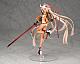 ALTER Fate/Grand Order Saber/Okita Souji [Alter] Saishuu Sailin Ver. 1/7 Plastic Figure gallery thumbnail