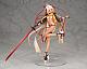 ALTER Fate/Grand Order Saber/Okita Souji [Alter] Saishuu Sailin Ver. 1/7 Plastic Figure gallery thumbnail
