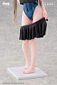 AniMester Tsugi no Jugyou wa Suiei Yuzu 1/6 Plastic Figure gallery thumbnail