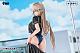 AniMester Tsugi no Jugyou wa Suiei Yuzu 1/6 Plastic Figure gallery thumbnail