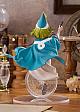 GOOD SMILE COMPANY (GSC) TV Anime Tongari Boushi no Atelier POP UP PARADE Coco L size Plastic Figure gallery thumbnail